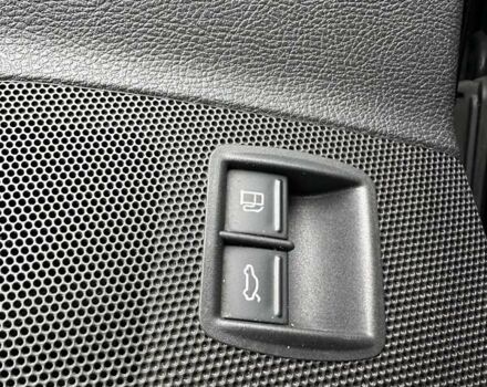 Черный Фольксваген Пассат, объемом двигателя 1.39 л и пробегом 275 тыс. км за 6300 $, фото 29 на Automoto.ua