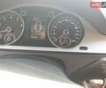 Черный Фольксваген Пассат, объемом двигателя 1.4 л и пробегом 248 тыс. км за 5350 $, фото 11 на Automoto.ua