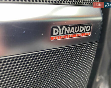 Чорний Фольксваген Пассат, об'ємом двигуна 1.97 л та пробігом 232 тис. км за 8700 $, фото 10 на Automoto.ua