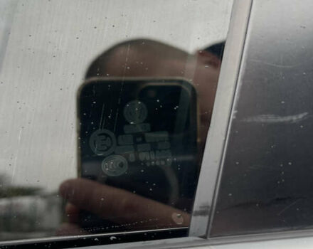 Чорний Фольксваген Пассат, об'ємом двигуна 1.97 л та пробігом 308 тис. км за 8300 $, фото 44 на Automoto.ua