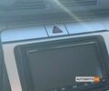 Черный Фольксваген Пассат, объемом двигателя 2 л и пробегом 291 тыс. км за 6600 $, фото 12 на Automoto.ua