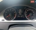 Черный Фольксваген Пассат, объемом двигателя 1.39 л и пробегом 250 тыс. км за 7000 $, фото 2 на Automoto.ua