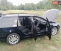Чорний Фольксваген Пассат, об'ємом двигуна 1.6 л та пробігом 188 тис. км за 7800 $, фото 11 на Automoto.ua