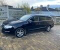 Фольксваген Пассат 2009 в Тернополе на Automoto.ua Черный Фольксваген Пассат, объемом двигателя 1.4 л и пробегом 225 тыс. км за 5000 $, фото 1 на Automoto.ua