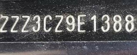 Черный Фольксваген Пассат, объемом двигателя 1.6 л и пробегом 249 тыс. км за 7900 $, фото 1 на Automoto.ua