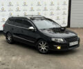 Фольксваген Пассат 2009 в Киеве на Automoto.ua Черный Фольксваген Пассат, объемом двигателя 1.8 л и пробегом 361 тыс. км за 5700 $, фото 4 на Automoto.ua