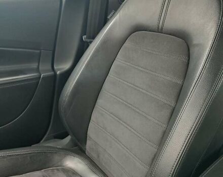 Чорний Фольксваген Пассат, об'ємом двигуна 1.4 л та пробігом 271 тис. км за 8000 $, фото 7 на Automoto.ua