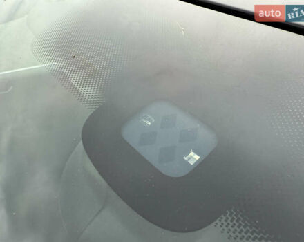 Черный Фольксваген Пассат, объемом двигателя 1.4 л и пробегом 246 тыс. км за 6400 $, фото 50 на Automoto.ua