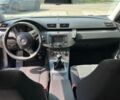 Чорний Фольксваген Пассат, об'ємом двигуна 1.97 л та пробігом 290 тис. км за 6500 $, фото 8 на Automoto.ua