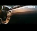 Черный Фольксваген Пассат, объемом двигателя 1.4 л и пробегом 249 тыс. км за 6200 $, фото 7 на Automoto.ua