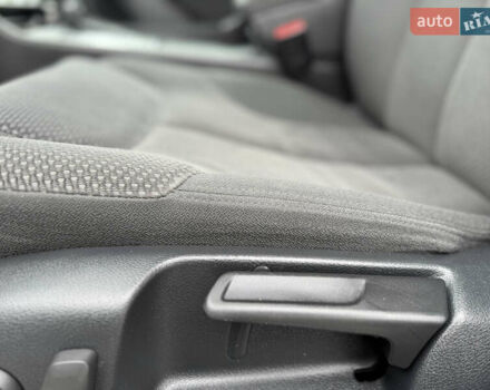 Черный Фольксваген Пассат, объемом двигателя 1.4 л и пробегом 246 тыс. км за 6400 $, фото 47 на Automoto.ua