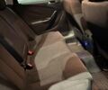 Черный Фольксваген Пассат, объемом двигателя 1.97 л и пробегом 240 тыс. км за 7200 $, фото 7 на Automoto.ua