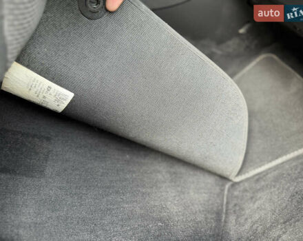 Черный Фольксваген Пассат, объемом двигателя 1.4 л и пробегом 246 тыс. км за 6400 $, фото 75 на Automoto.ua