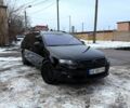 Чорний Фольксваген Пассат, об'ємом двигуна 2 л та пробігом 30600 тис. км за 7500 $, фото 1 на Automoto.ua