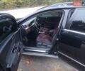 Черный Фольксваген Пассат, объемом двигателя 2 л и пробегом 320 тыс. км за 8100 $, фото 13 на Automoto.ua