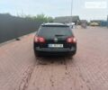 Черный Фольксваген Пассат, объемом двигателя 1.4 л и пробегом 249 тыс. км за 6200 $, фото 14 на Automoto.ua