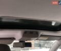 Черный Фольксваген Пассат, объемом двигателя 1.4 л и пробегом 201 тыс. км за 6300 $, фото 10 на Automoto.ua