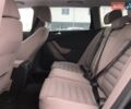 Черный Фольксваген Пассат, объемом двигателя 1.4 л и пробегом 201 тыс. км за 6300 $, фото 8 на Automoto.ua