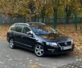 Черный Фольксваген Пассат, объемом двигателя 1.97 л и пробегом 383 тыс. км за 6900 $, фото 1 на Automoto.ua