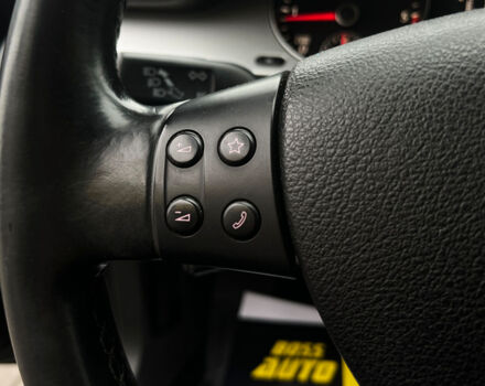 Черный Фольксваген Пассат, объемом двигателя 2 л и пробегом 198 тыс. км за 7600 $, фото 13 на Automoto.ua