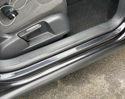 Чорний Фольксваген Пассат, об'ємом двигуна 1.97 л та пробігом 308 тис. км за 8300 $, фото 27 на Automoto.ua