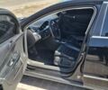 Черный Фольксваген Пассат, объемом двигателя 2 л и пробегом 400 тыс. км за 6200 $, фото 3 на Automoto.ua