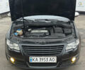 Фольксваген Пассат 2009 в Киеве на Automoto.ua Черный Фольксваген Пассат, объемом двигателя 1.8 л и пробегом 361 тыс. км за 5700 $, фото 13 на Automoto.ua