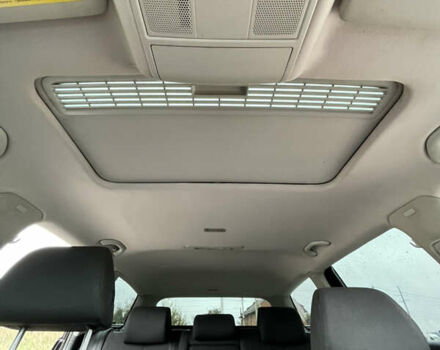 Чорний Фольксваген Пассат, об'ємом двигуна 1.97 л та пробігом 308 тис. км за 8300 $, фото 10 на Automoto.ua