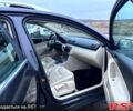 Чорний Фольксваген Пассат, об'ємом двигуна 2 л та пробігом 250 тис. км за 7000 $, фото 9 на Automoto.ua