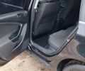Черный Фольксваген Пассат, объемом двигателя 1.8 л и пробегом 280 тыс. км за 7000 $, фото 10 на Automoto.ua