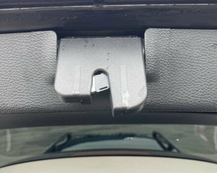 Чорний Фольксваген Пассат, об'ємом двигуна 1.97 л та пробігом 308 тис. км за 8300 $, фото 3 на Automoto.ua