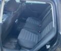 Фольксваген Пассат 2009 в Тернополе на Automoto.ua Черный Фольксваген Пассат, объемом двигателя 1.4 л и пробегом 225 тыс. км за 5000 $, фото 2 на Automoto.ua