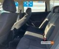 Черный Фольксваген Пассат, объемом двигателя 2 л и пробегом 291 тыс. км за 6600 $, фото 14 на Automoto.ua