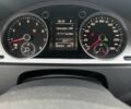 Черный Фольксваген Пассат, объемом двигателя 1.39 л и пробегом 275 тыс. км за 6300 $, фото 35 на Automoto.ua