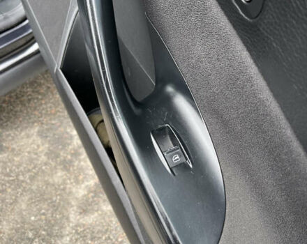 Чорний Фольксваген Пассат, об'ємом двигуна 1.97 л та пробігом 308 тис. км за 8300 $, фото 29 на Automoto.ua