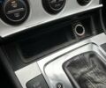 Черный Фольксваген Пассат, объемом двигателя 1.39 л и пробегом 275 тыс. км за 6300 $, фото 41 на Automoto.ua