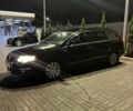 Черный Фольксваген Пассат, объемом двигателя 1.97 л и пробегом 240 тыс. км за 7200 $, фото 1 на Automoto.ua