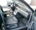 Черный Фольксваген Пассат, объемом двигателя 1.39 л и пробегом 275 тыс. км за 5600 $, фото 1 на Automoto.ua