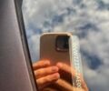 Черный Фольксваген Пассат, объемом двигателя 1.97 л и пробегом 264 тыс. км за 7500 $, фото 14 на Automoto.ua
