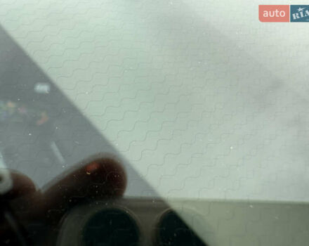 Черный Фольксваген Пассат, объемом двигателя 1.4 л и пробегом 246 тыс. км за 6400 $, фото 53 на Automoto.ua