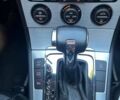 Черный Фольксваген Пассат, объемом двигателя 2 л и пробегом 340 тыс. км за 8100 $, фото 32 на Automoto.ua
