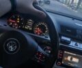 Чорний Фольксваген Пассат, об'ємом двигуна 1.97 л та пробігом 160 тис. км за 6200 $, фото 1 на Automoto.ua