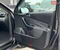 Черный Фольксваген Пассат, объемом двигателя 2 л и пробегом 366 тыс. км за 8290 $, фото 17 на Automoto.ua