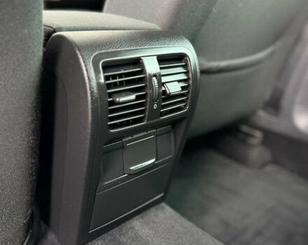 Черный Фольксваген Пассат, объемом двигателя 1.4 л и пробегом 246 тыс. км за 6400 $, фото 68 на Automoto.ua