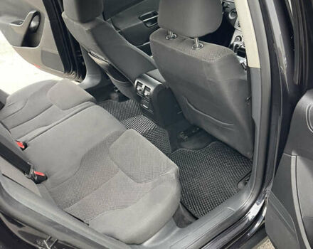 Чорний Фольксваген Пассат, об'ємом двигуна 1.97 л та пробігом 308 тис. км за 8300 $, фото 4 на Automoto.ua