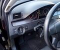 Черный Фольксваген Пассат, объемом двигателя 1.4 л и пробегом 243 тыс. км за 6300 $, фото 5 на Automoto.ua
