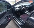 Черный Фольксваген Пассат, объемом двигателя 2 л и пробегом 320 тыс. км за 8100 $, фото 16 на Automoto.ua