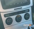 Черный Фольксваген Пассат, объемом двигателя 2 л и пробегом 291 тыс. км за 6600 $, фото 11 на Automoto.ua