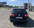 Чорний Фольксваген Пассат, об'ємом двигуна 1.4 л та пробігом 270 тис. км за 5700 $, фото 5 на Automoto.ua