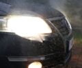 Черный Фольксваген Пассат, объемом двигателя 1.4 л и пробегом 249 тыс. км за 6200 $, фото 1 на Automoto.ua